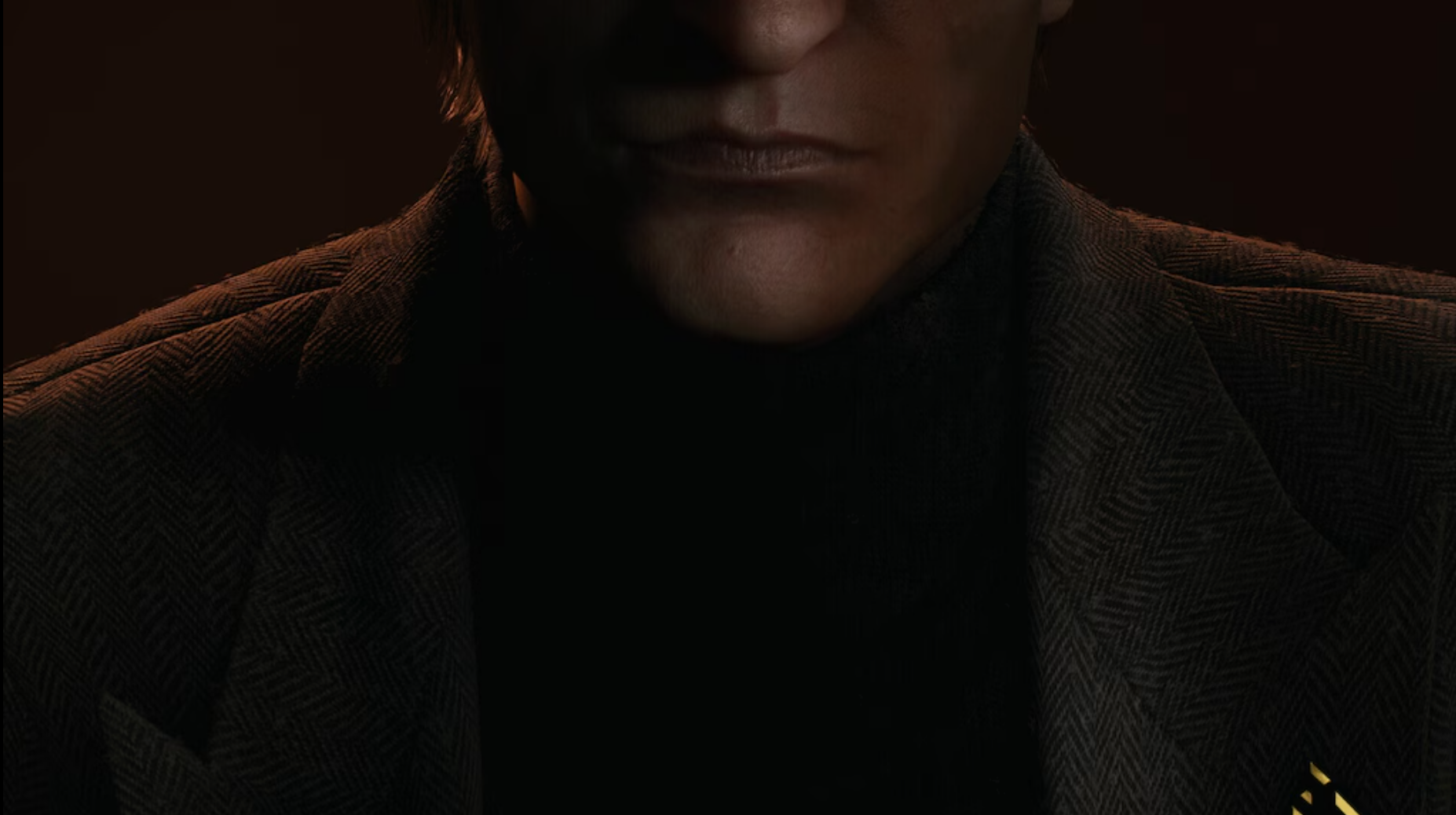 DYING LIGHT: THE BEAST - PC - STEAM - MULTILANGUAGE - WORLDWIDE