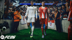 EA SPORTS FC 26 STANDARD EDITION - XBOX ONE / XBOX SERIES X|S - XBOX LIVE - MULTILANGUAGE - WORLDWIDE