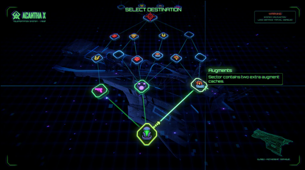 MOROS PROTOCOL - PC - STEAM - MULTILANGUAGE - WORLDWIDE