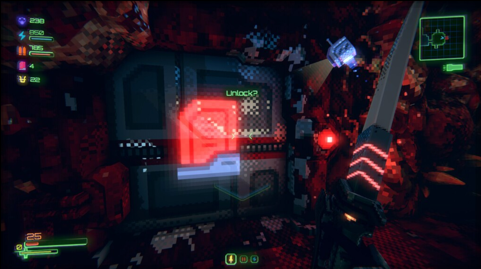 MOROS PROTOCOL - PC - STEAM - MULTILANGUAGE - WORLDWIDE