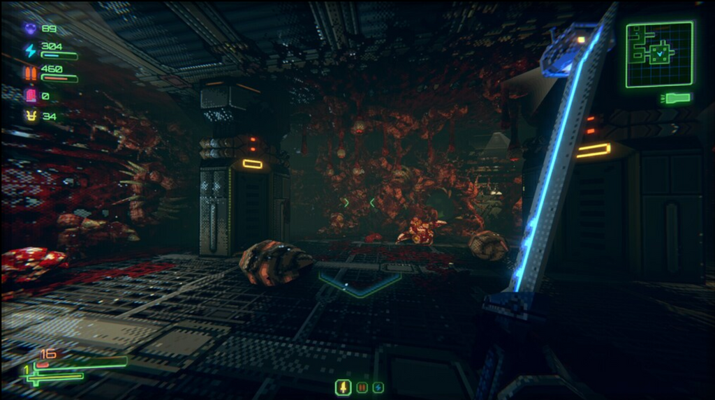 MOROS PROTOCOL - PC - STEAM - MULTILANGUAGE - WORLDWIDE