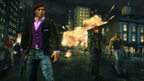 DEAD ISLAND GOTY AND SAINTS ROW: THE THIRD - THE FULL PACKAGE (DLC) - PC - STEAM - MULTILANGUAGE - WORLDWIDE