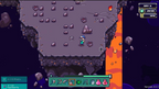 FARLANDS - PC - STEAM - MULTILANGUAGE - WORLDWIDE