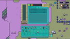 FARLANDS - PC - STEAM - MULTILANGUAGE - WORLDWIDE