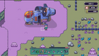 FARLANDS - PC - STEAM - MULTILANGUAGE - WORLDWIDE