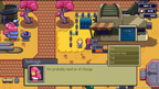 FARLANDS - PC - STEAM - MULTILANGUAGE - WORLDWIDE