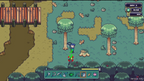 FARLANDS - PC - STEAM - MULTILANGUAGE - WORLDWIDE