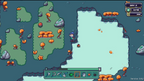 FARLANDS - PC - STEAM - MULTILANGUAGE - WORLDWIDE