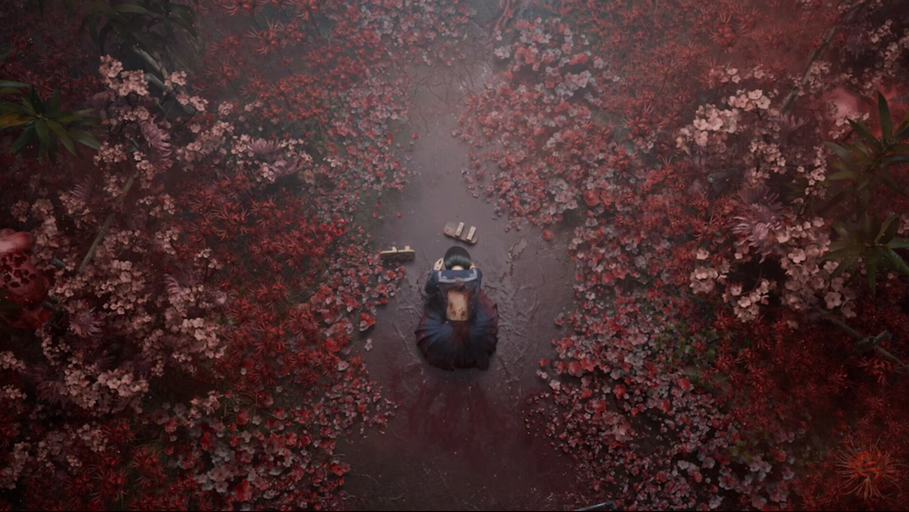 SILENT HILL F - PC - STEAM - MULTILANGUAGE - EU