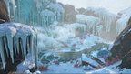 SUBNAUTICA - PC - XBOX LIVE - MULTILANGUAGE - EU