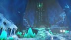 SUBNAUTICA - PC - XBOX LIVE - MULTILANGUAGE - EU