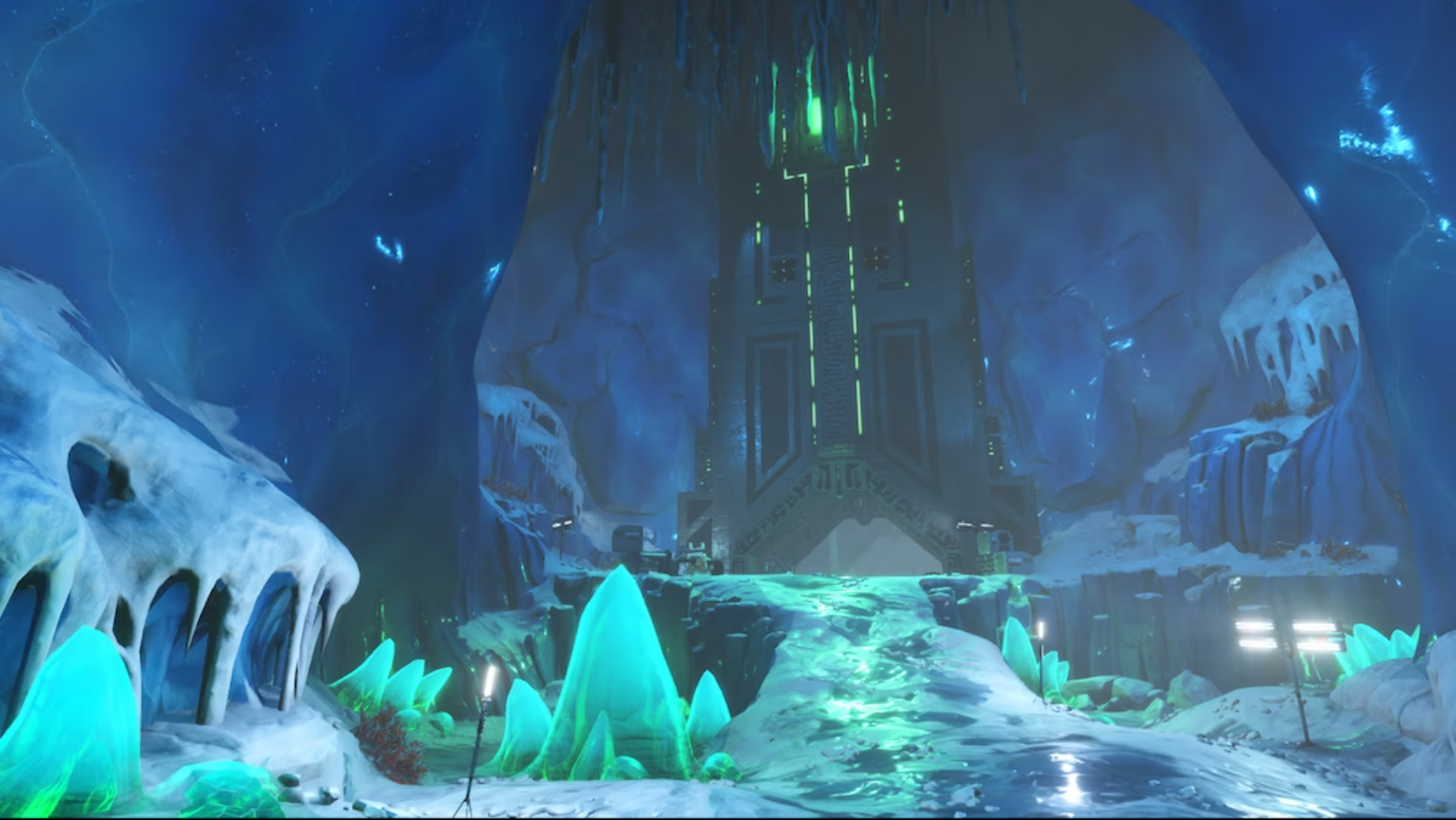 SUBNAUTICA - PC - XBOX LIVE - MULTILANGUAGE - EU