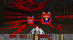 DOOM + DOOM II - PC - STEAM - MULTILANGUAGE - WORLDWIDE