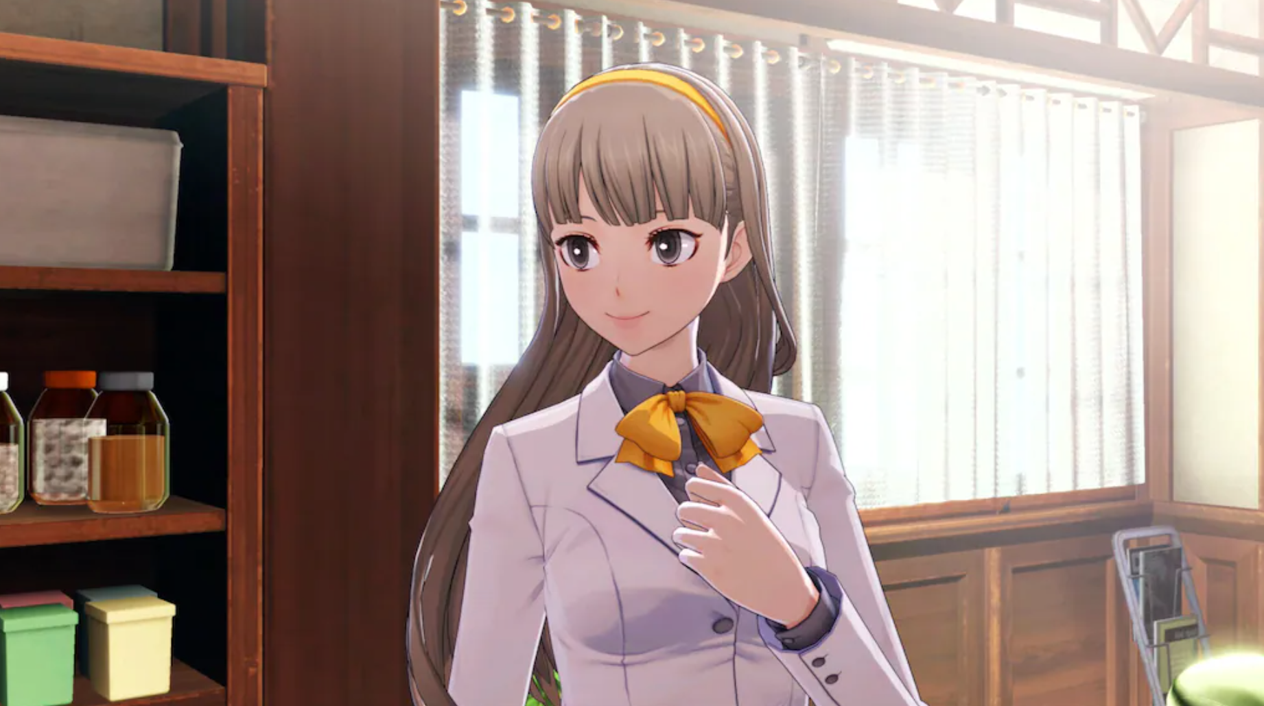 DIGIMON STORY: TIME STRANGER - ULTIMATE EDITION - PC - STEAM - MULTILANGUAGE - WORLDWIDE