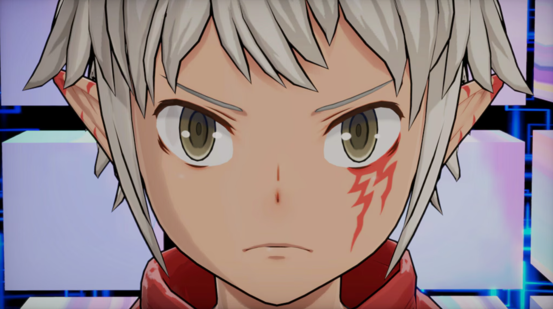 DIGIMON STORY: TIME STRANGER - ULTIMATE EDITION - PC - STEAM - MULTILANGUAGE - WORLDWIDE