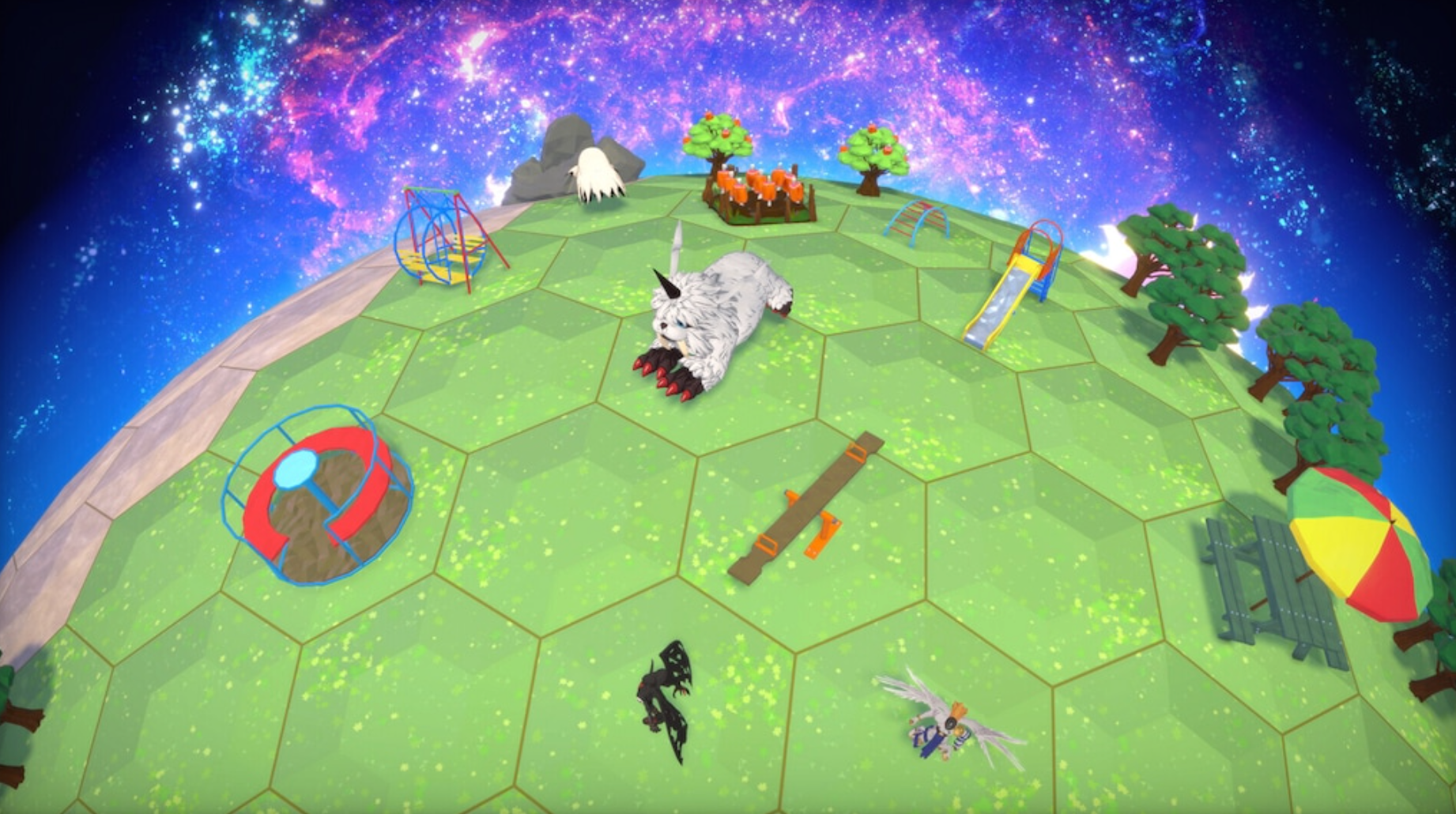 DIGIMON STORY: TIME STRANGER - ULTIMATE EDITION - PC - STEAM - MULTILANGUAGE - WORLDWIDE