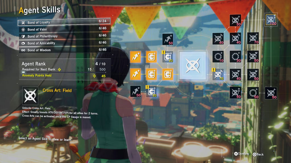 DIGIMON STORY: TIME STRANGER - ULTIMATE EDITION - PC - STEAM - MULTILANGUAGE - WORLDWIDE