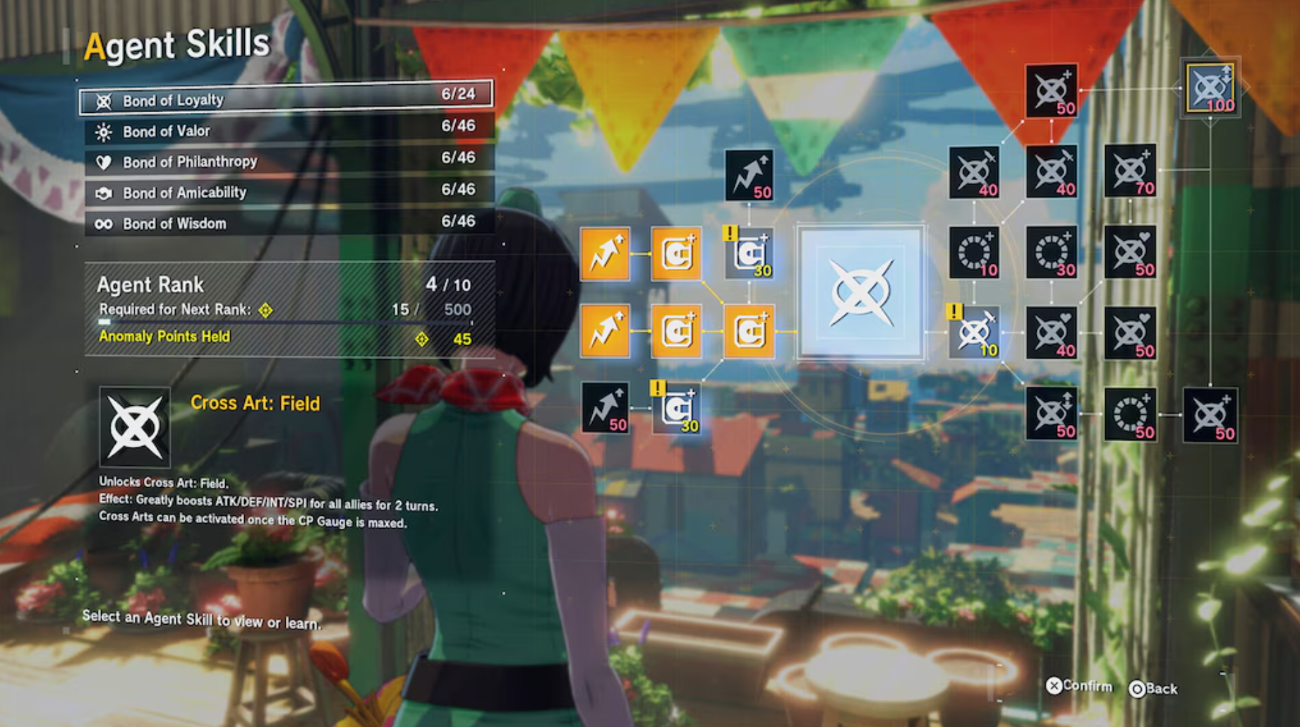 DIGIMON STORY: TIME STRANGER - ULTIMATE EDITION - PC - STEAM - MULTILANGUAGE - WORLDWIDE