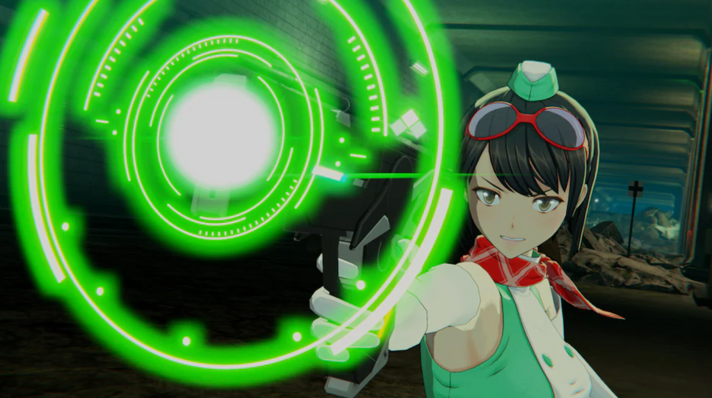 DIGIMON STORY: TIME STRANGER - ULTIMATE EDITION - PC - STEAM - MULTILANGUAGE - WORLDWIDE