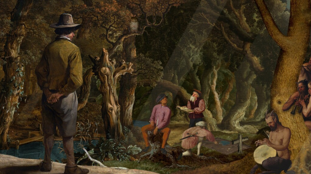 DEATH OF THE REPROBATE - PC - STEAM - MULTILANGUAGE - WORLDWIDE