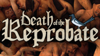 DEATH OF THE REPROBATE - PC - STEAM - MULTILANGUAGE - WORLDWIDE