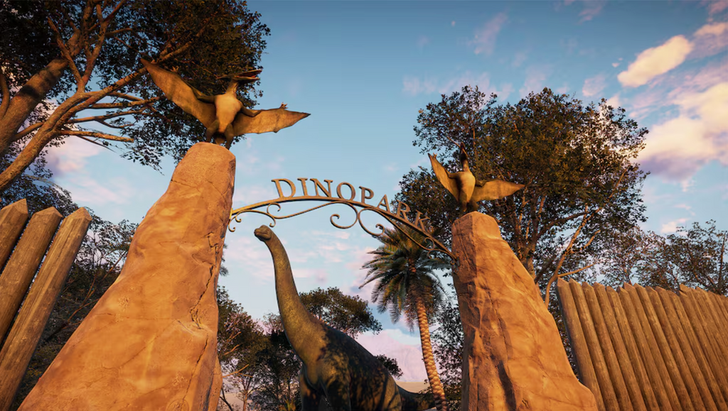 CALL OF THE WILD: THE ANGLER - SOUTH AFRICA RESERVE (DLC) - PC - STEAM - MULTILANGUAGE - WORLDWIDE