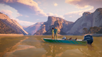 CALL OF THE WILD: THE ANGLER - SOUTH AFRICA RESERVE (DLC) - PC - STEAM - MULTILANGUAGE - WORLDWIDE