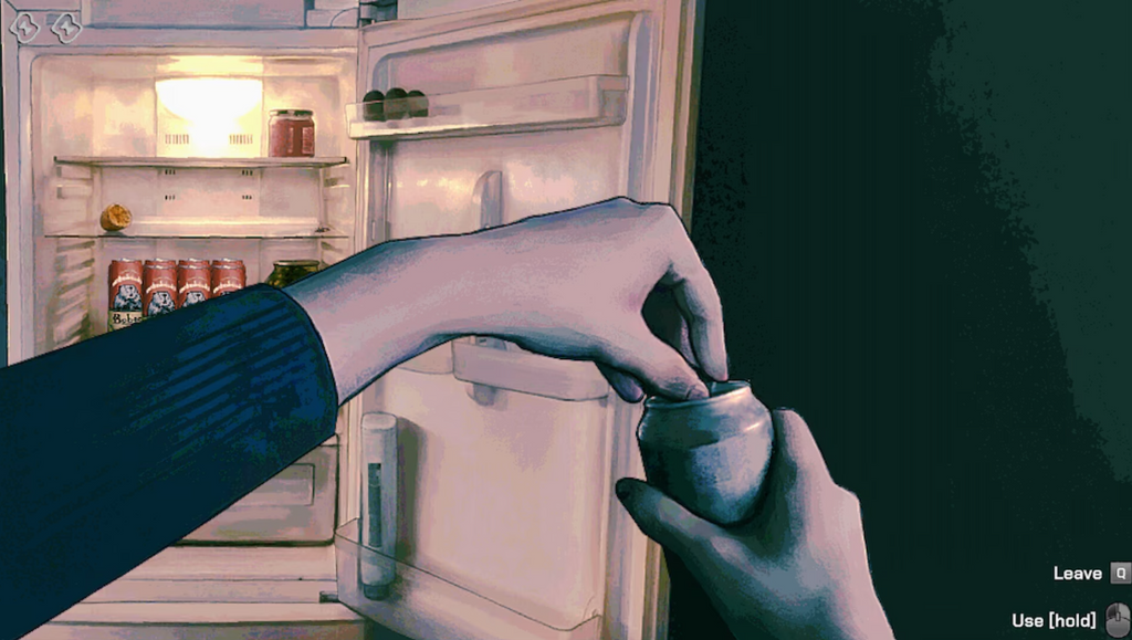 NO, I'M NOT A HUMAN - PC - STEAM - MULTILANGUAGE - WORLDWIDE