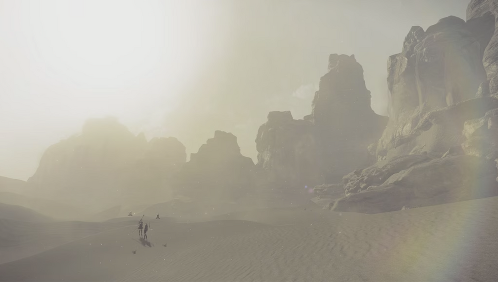 NIER: AUTOMATA BECOME AS GODS EDITION - XBOX ONE - XBOX LIVE - MULTILANGUAGE - EU