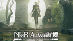 NIER: AUTOMATA BECOME AS GODS EDITION - XBOX ONE - XBOX LIVE - MULTILANGUAGE - EU