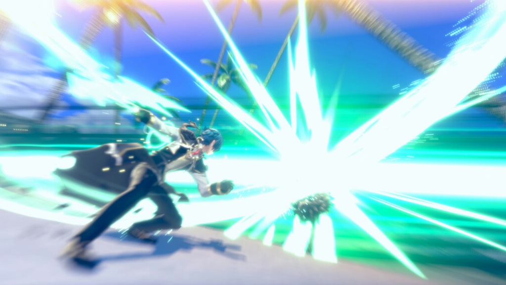 ATELIER RESLERIANA: THE RED ALCHEMIST & THE WHITE GUARDIAN (ULTIMATE EDITION) - PC - STEAM - MULTILANGUAGE - WORLDWIDE