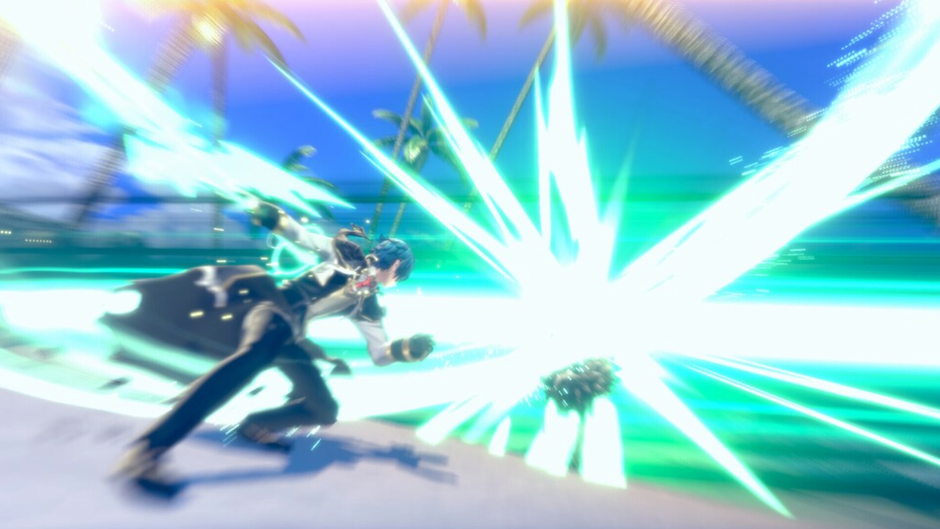 ATELIER RESLERIANA: THE RED ALCHEMIST & THE WHITE GUARDIAN (DIGITAL DELUXE EDITION) - PC - STEAM - MULTILANGUAGE - WORLDWIDE