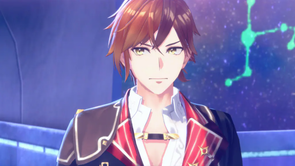 ATELIER RESLERIANA: THE RED ALCHEMIST & THE WHITE GUARDIAN (ULTIMATE EDITION) - PC - STEAM - MULTILANGUAGE - WORLDWIDE