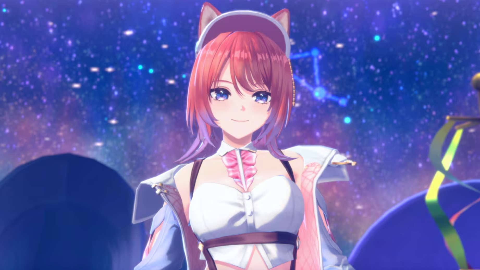 ATELIER RESLERIANA: THE RED ALCHEMIST & THE WHITE GUARDIAN (ULTIMATE EDITION) - PC - STEAM - MULTILANGUAGE - WORLDWIDE