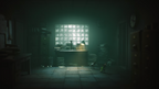 LITTLE NIGHTMARES III: DELUXE EDITION - PC - STEAM - MULTILANGUAGE - EU