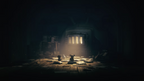 LITTLE NIGHTMARES III: DELUXE EDITION - PC - STEAM - MULTILANGUAGE - EU