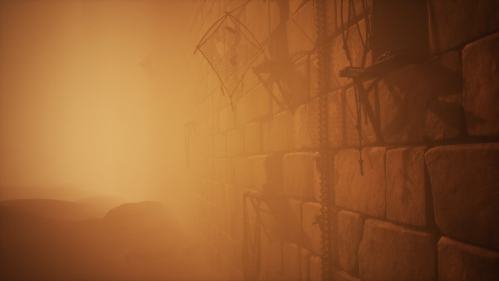 LITTLE NIGHTMARES III: DELUXE EDITION - PC - STEAM - MULTILANGUAGE - EU