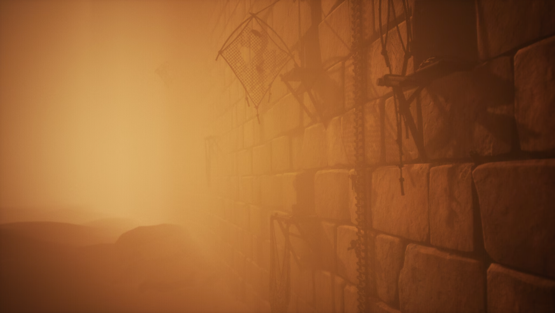 LITTLE NIGHTMARES III: DELUXE EDITION - PC - STEAM - MULTILANGUAGE - EU