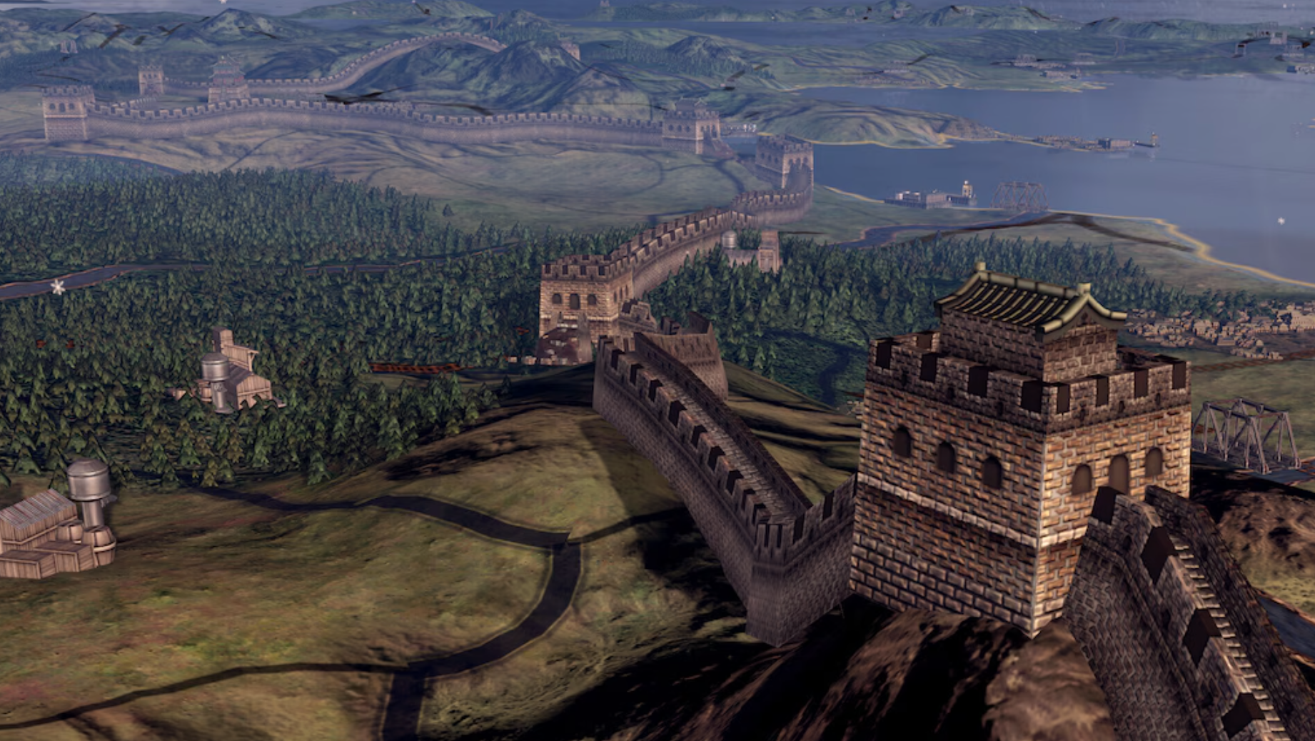 HEARTS OF IRON IV - EXPANSION PASS 2 (DLC) - PC - STEAM - MULTILANGUAGE - WORLDWIDE