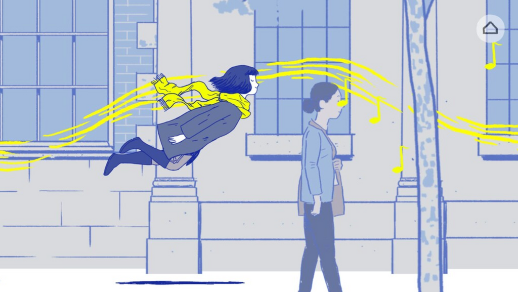 FLORENCE - PC - STEAM - MULTILANGUAGE - WORLDWIDE