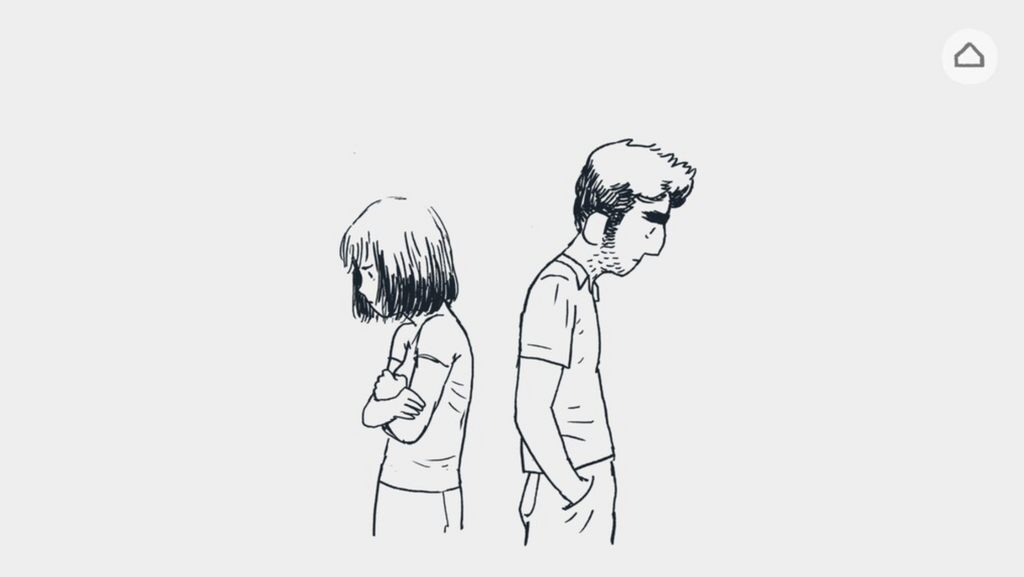 FLORENCE - PC - STEAM - MULTILANGUAGE - WORLDWIDE