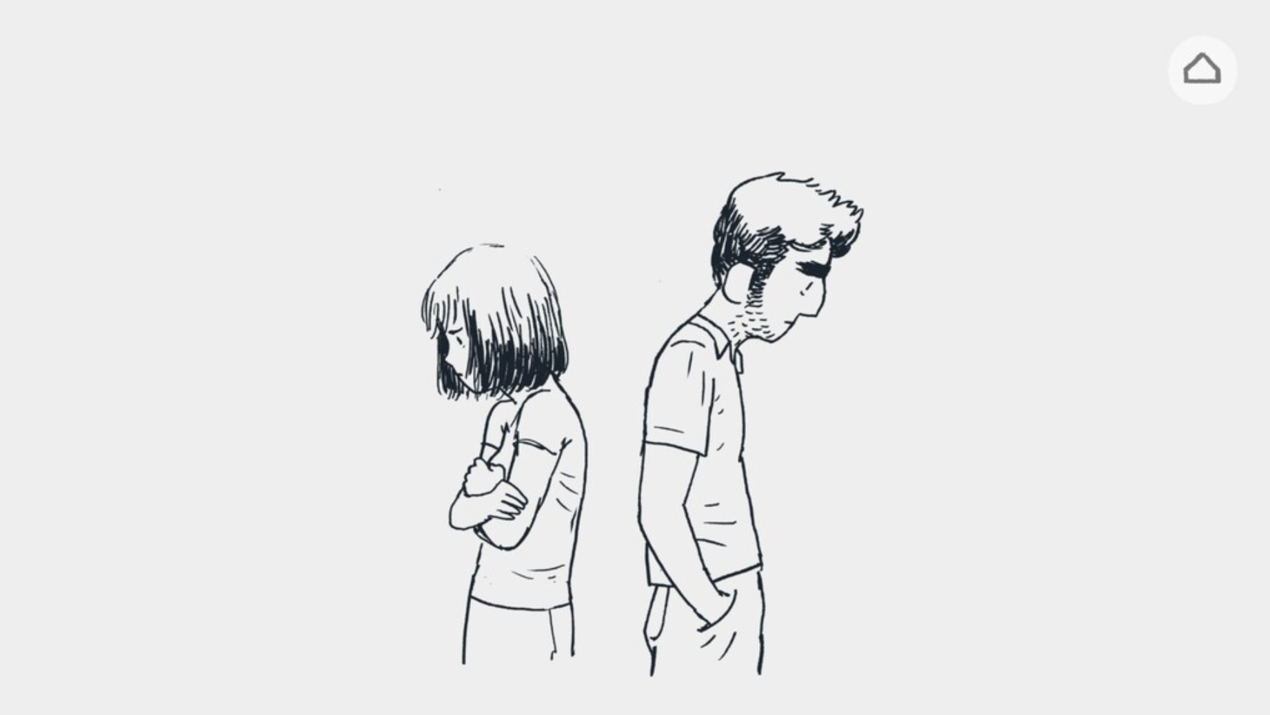 FLORENCE - PC - STEAM - MULTILANGUAGE - WORLDWIDE