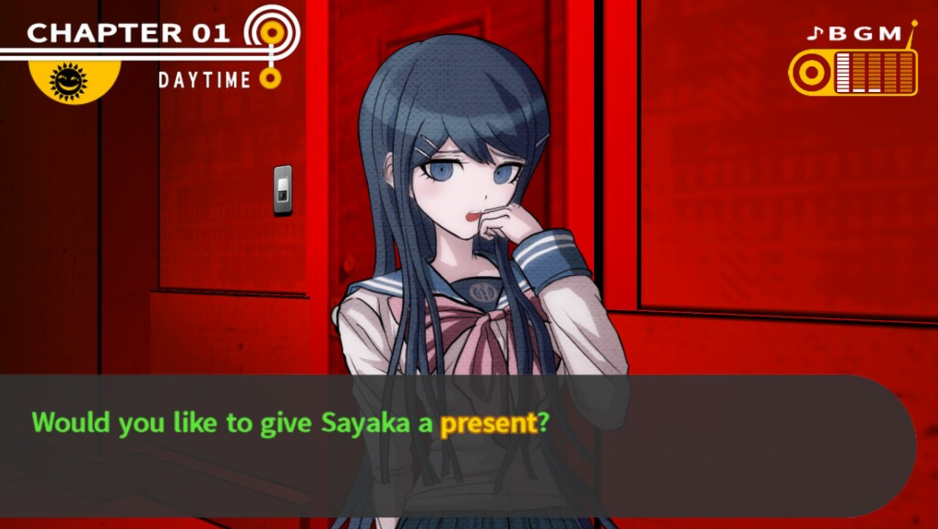 DANGANRONPA: TRIGGER HAPPY HAVOC - PC - STEAM - MULTILANGUAGE - WORLDWIDE