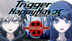 DANGANRONPA: TRIGGER HAPPY HAVOC - PC - STEAM - MULTILANGUAGE - WORLDWIDE