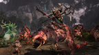 TOTAL WAR: WARHAMMER II - THE TWISTED & THE TWILIGHT - PC - EPIC STORE - MULTILANGUAGE - WORLDWIDE