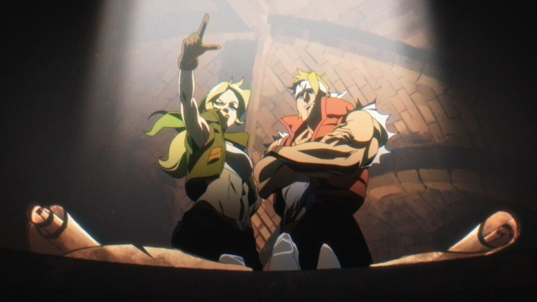 METAL SLUG TACTICS - PC - STEAM - MULTILANGUAGE - WORLDWIDE