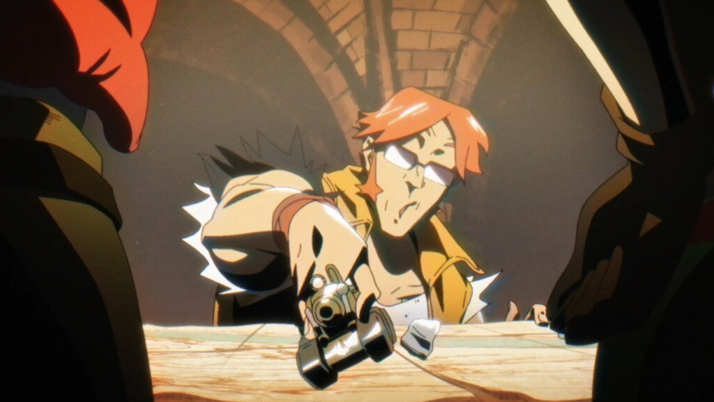 METAL SLUG TACTICS - PC - STEAM - MULTILANGUAGE - WORLDWIDE