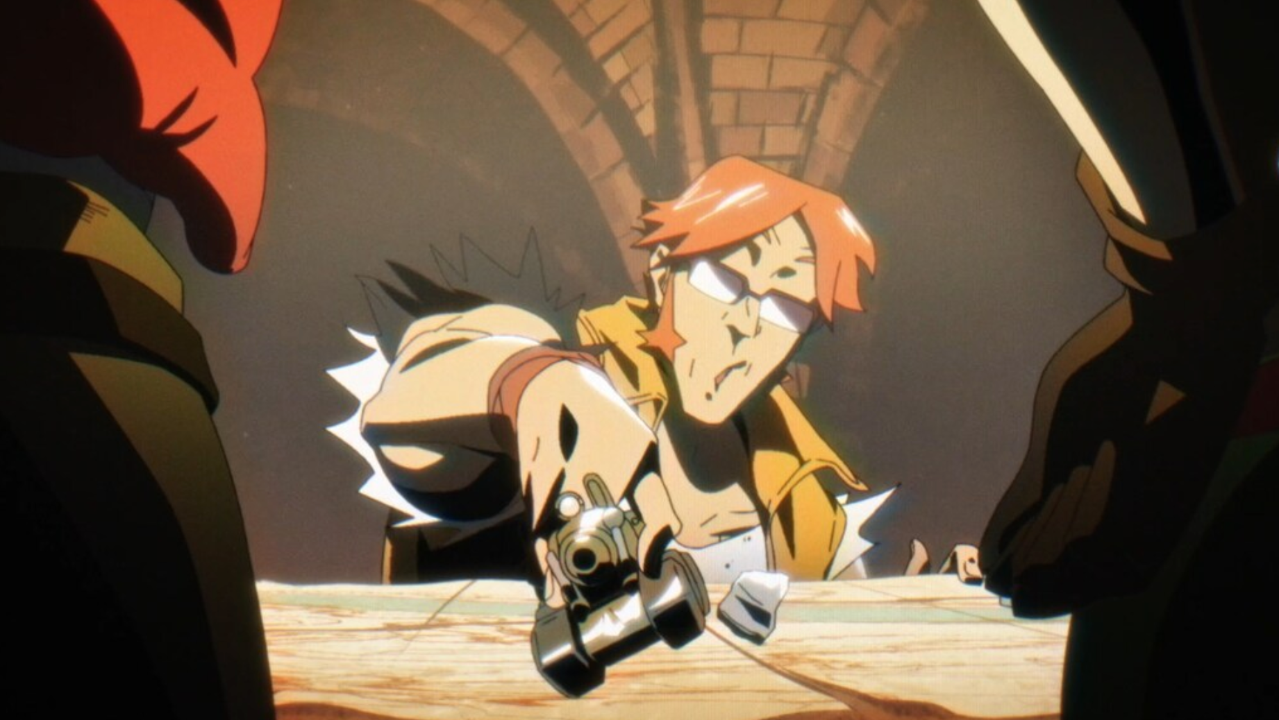 METAL SLUG TACTICS - PC - STEAM - MULTILANGUAGE - WORLDWIDE