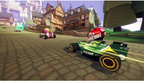 F1 RACE STARS - STEAM - PC - WORLDWIDE