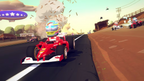 F1 RACE STARS - STEAM - PC - WORLDWIDE